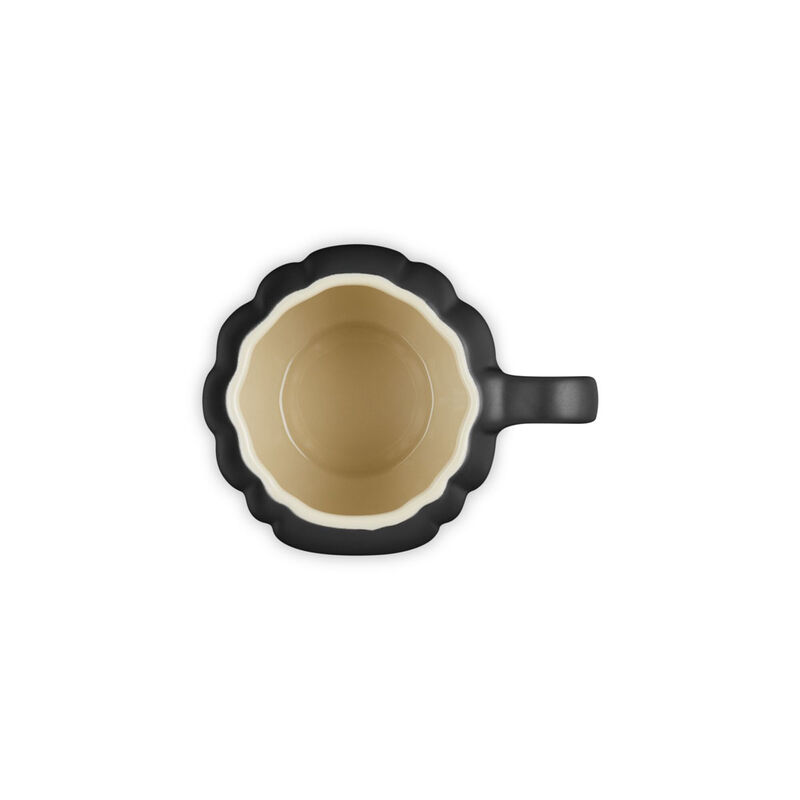 Le Creuset Stoneware Pumpkin Mug 400ml image number 8